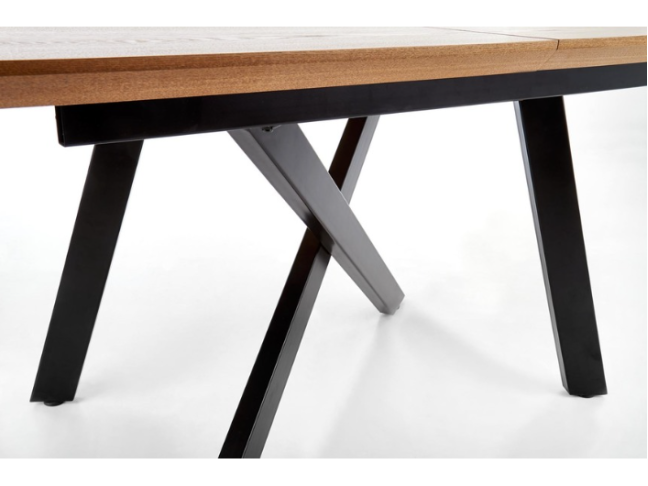 Išskleidžiamas stalas CAPITAL 10