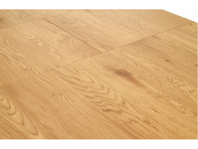 Išskleidžiamas stalas CAPITAL 13