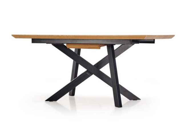 Išskleidžiamas stalas CAPITAL 7