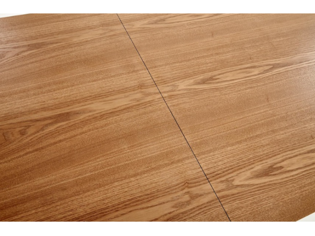 Išskleidžiamas stalas CAPITAL 14