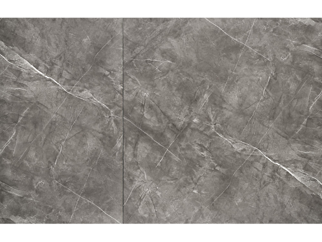 Išskleidžiamas stalas CHARLES 11