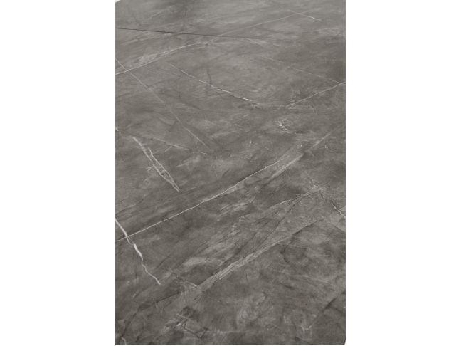 Išskleidžiamas stalas CHARLES 12