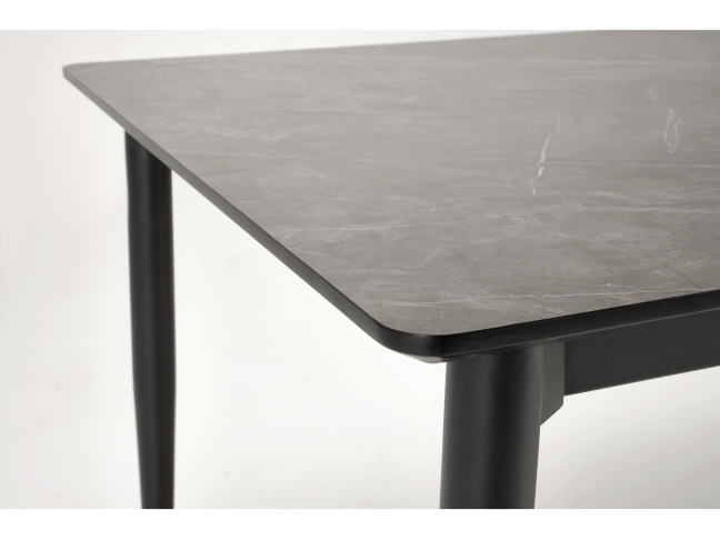 Išskleidžiamas stalas CHARLES 13 Išskleidžiamas stalas CHARLES 13