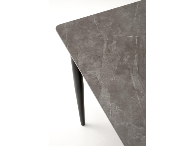 Išskleidžiamas stalas CHARLES 14 Išskleidžiamas stalas CHARLES 14