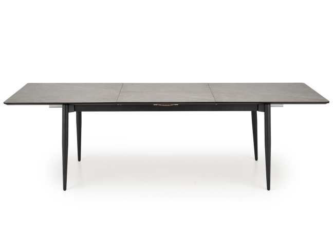 Išskleidžiamas stalas CHARLES 7 Išskleidžiamas stalas CHARLES 7