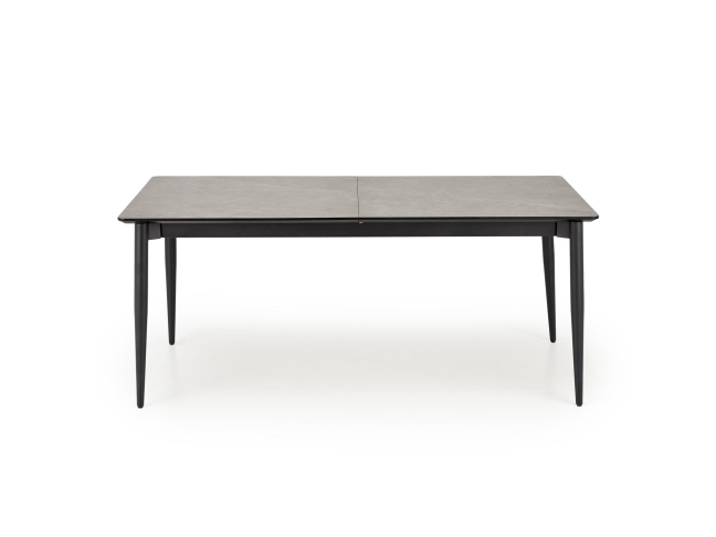 Išskleidžiamas stalas CHARLES 6 Išskleidžiamas stalas CHARLES 6
