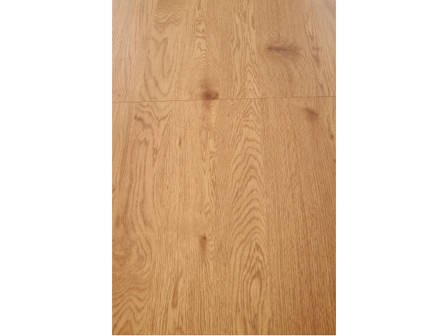 Išskleidžiamas stalas COLORADO 14 Išskleidžiamas stalas COLORADO 14