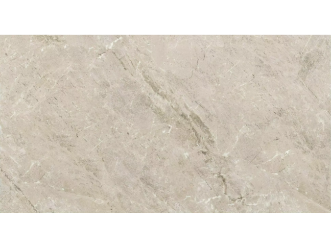 Išskleidžiamas stalas CORTEZ CERAMIC 10 Išskleidžiamas stalas CORTEZ CERAMIC 10