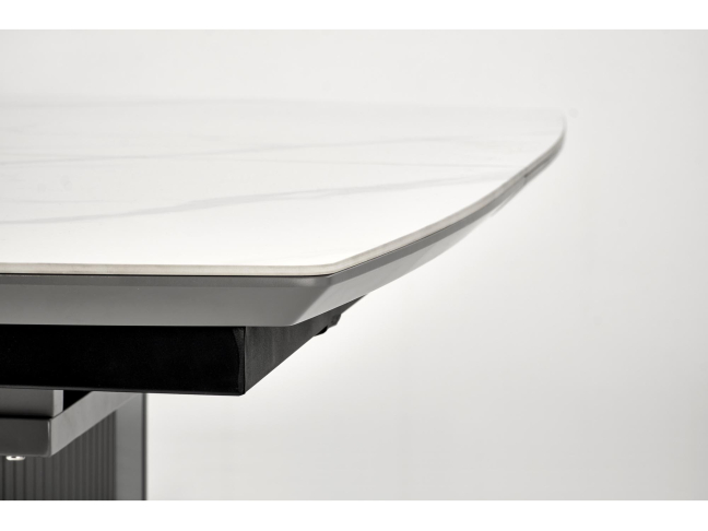 Išskleidžiamas stalas DANCAN 13