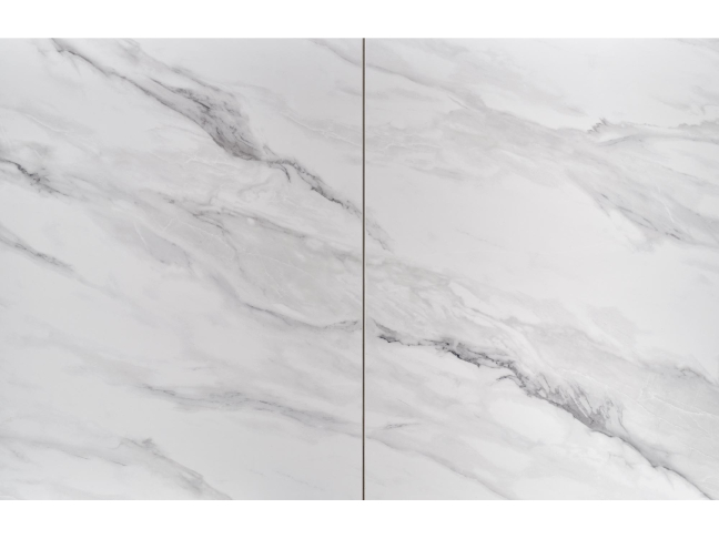 Išskleidžiamas stalas DANCAN 16