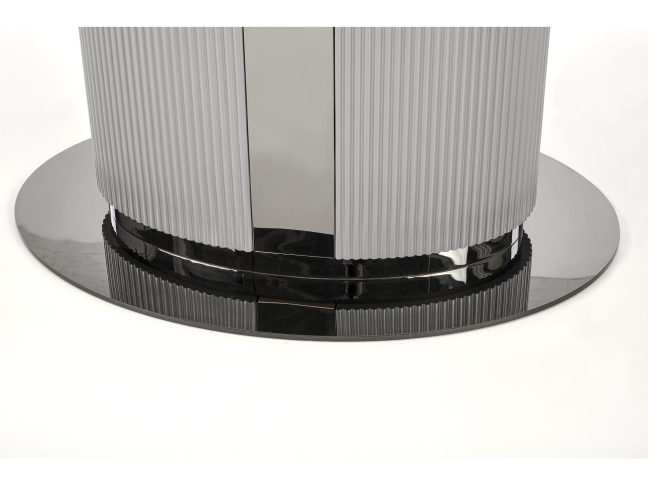 Išskleidžiamas stalas DANCAN 17