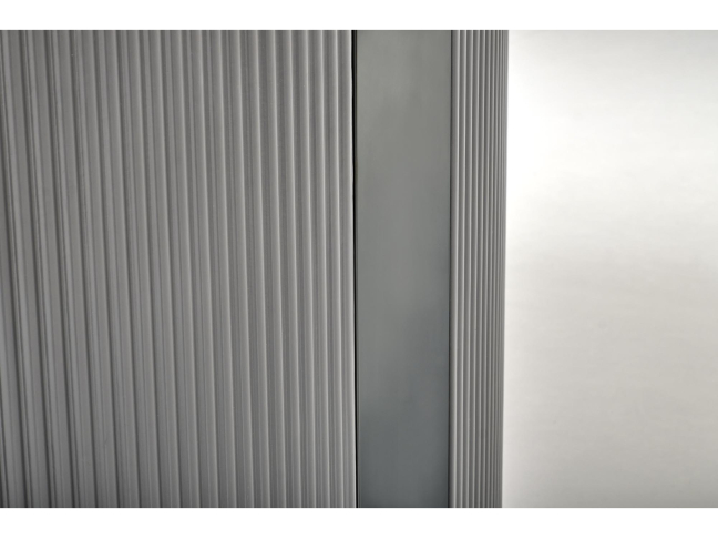 Išskleidžiamas stalas DANCAN 14