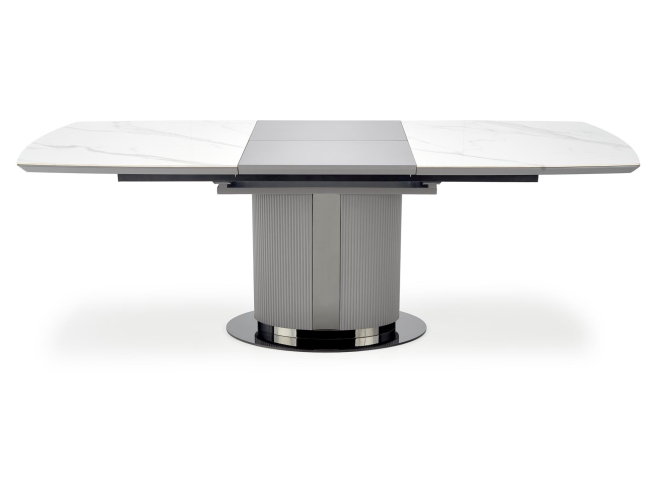 Išskleidžiamas stalas DANCAN 7