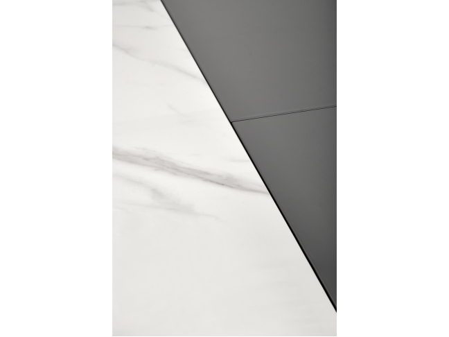 Išskleidžiamas stalas DANCAN 12 Išskleidžiamas stalas DANCAN 12