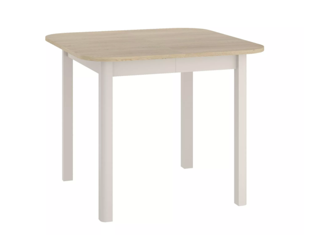 Išskleidžiamas stalas DANTE II 2