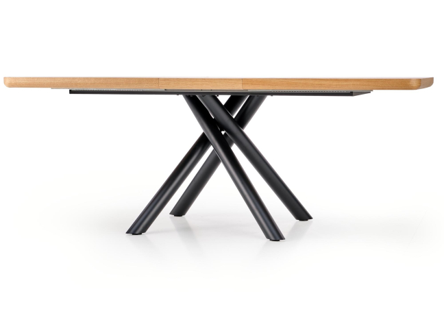 Išskleidžiamas stalas DERRICK 10