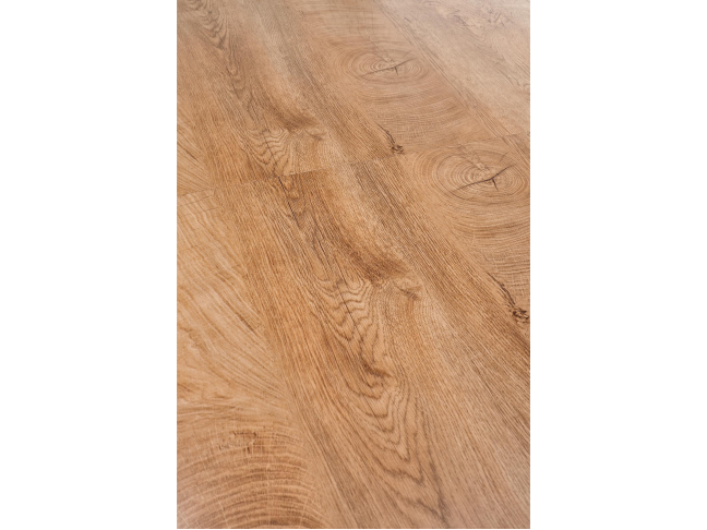 Išskleidžiamas stalas DICKSON 120 7 Išskleidžiamas stalas DICKSON 120 7