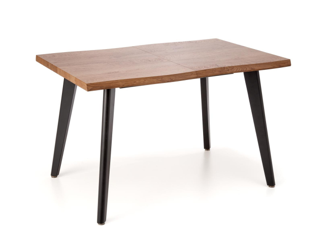 Išskleidžiamas stalas DICKSON 120 1 Išskleidžiamas stalas DICKSON 120 1