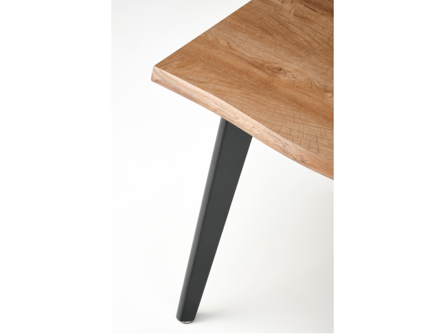 Išskleidžiamas stalas DICKSON 120 5 Išskleidžiamas stalas DICKSON 120 5