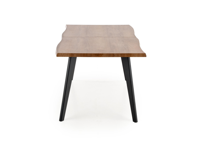 Išskleidžiamas stalas DICKSON 9