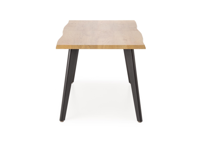 Išskleidžiamas stalas DICKSON 2 10