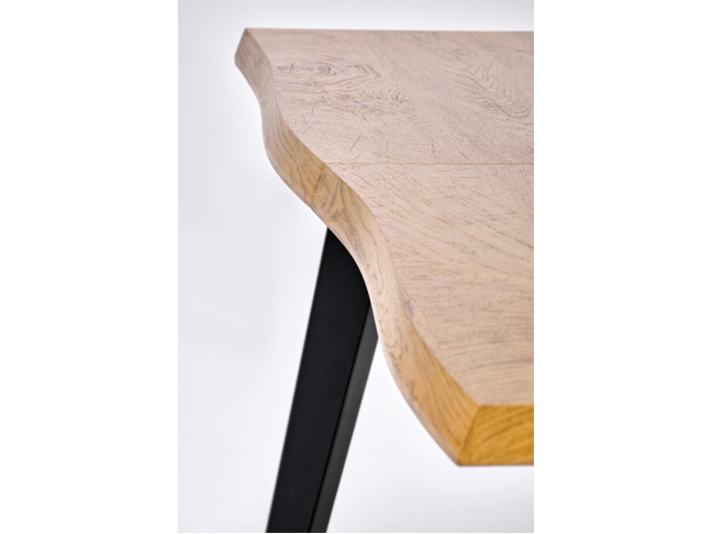 Išskleidžiamas stalas DICKSON 2 12