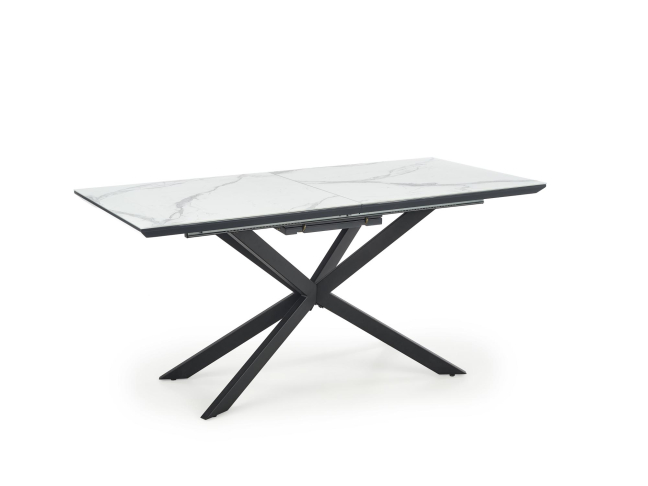 Išskleidžiamas stalas DIESEL 7 Išskleidžiamas stalas DIESEL 7