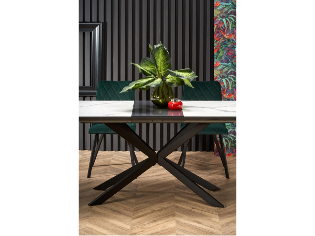 Išskleidžiamas stalas DIESEL 5 Išskleidžiamas stalas DIESEL 5