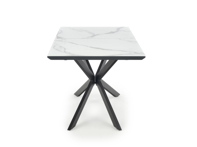 Išskleidžiamas stalas DIESEL 9