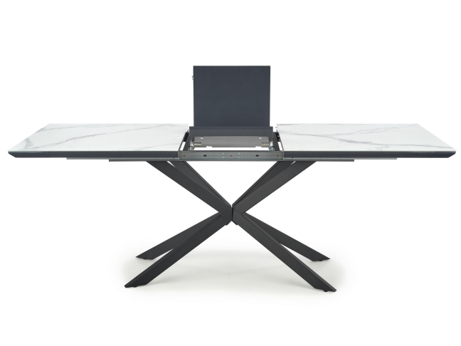 Išskleidžiamas stalas DIESEL 10