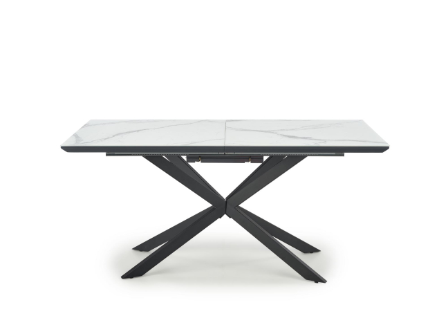 Išskleidžiamas stalas DIESEL 6 Išskleidžiamas stalas DIESEL 6