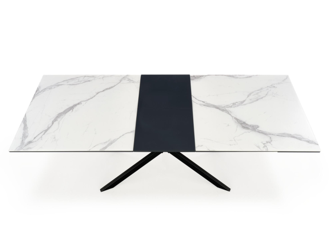 Išskleidžiamas stalas DIESEL 11