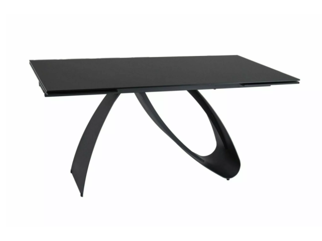 Išskleidžiamas stalas DIUNA Išskleidžiamas stalas DIUNA