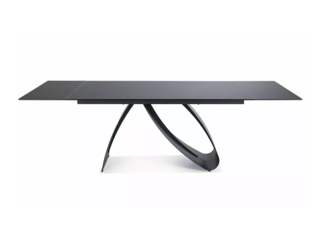 Išskleidžiamas stalas DIUNA 1