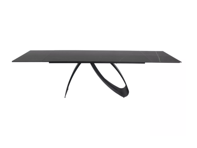 Išskleidžiamas stalas DIUNA ITALIAN CERAMIC 6