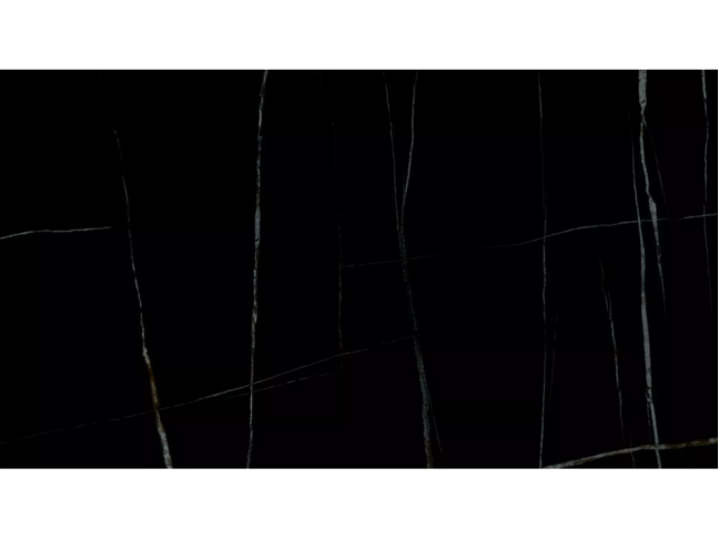 Išskleidžiamas stalas DIUNA ITALIAN CERAMIC 9