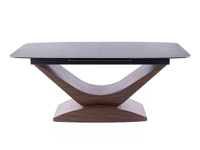 Išskleidžiamas stalas DOLCE CERAMIC 2 Išskleidžiamas stalas DOLCE CERAMIC 2