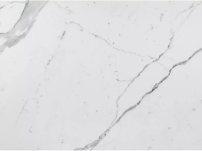 Išskleidžiamas stalas DOLCE CERAMIC STATUARIO VENATO 6