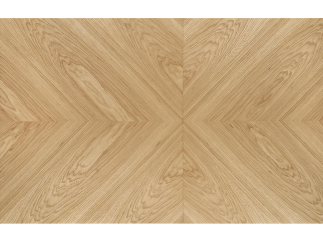 Išskleidžiamas stalas EDMONDO 14 Išskleidžiamas stalas EDMONDO 14