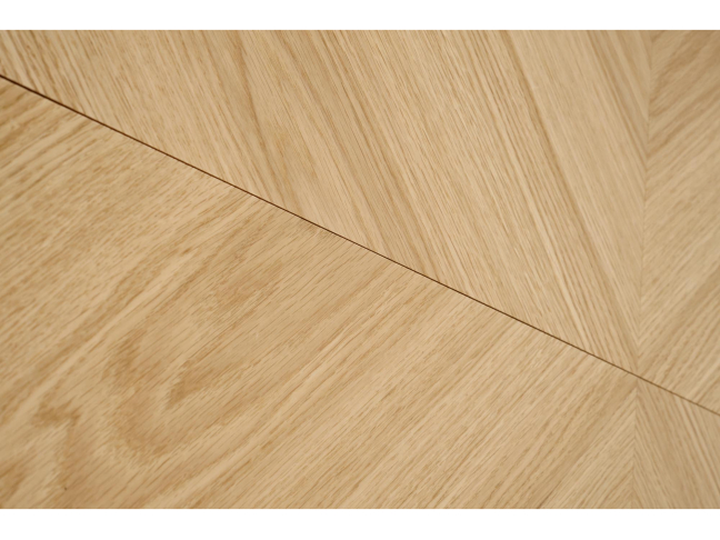 Išskleidžiamas stalas EDMONDO 13 Išskleidžiamas stalas EDMONDO 13