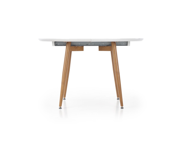 Išskleidžiamas stalas EDWARD 5 Išskleidžiamas stalas EDWARD 5