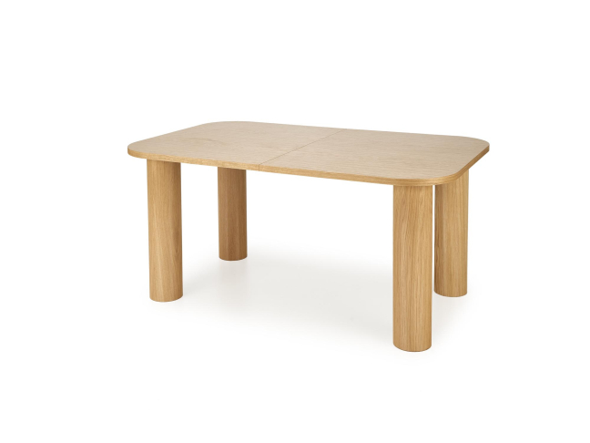 Išskleidžiamas stalas ELEFANTE P 8