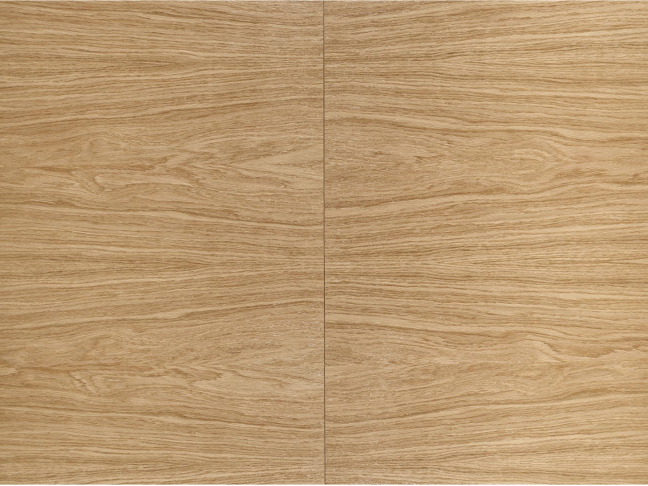 Išskleidžiamas stalas ELEFANTE P 12 Išskleidžiamas stalas ELEFANTE P 12