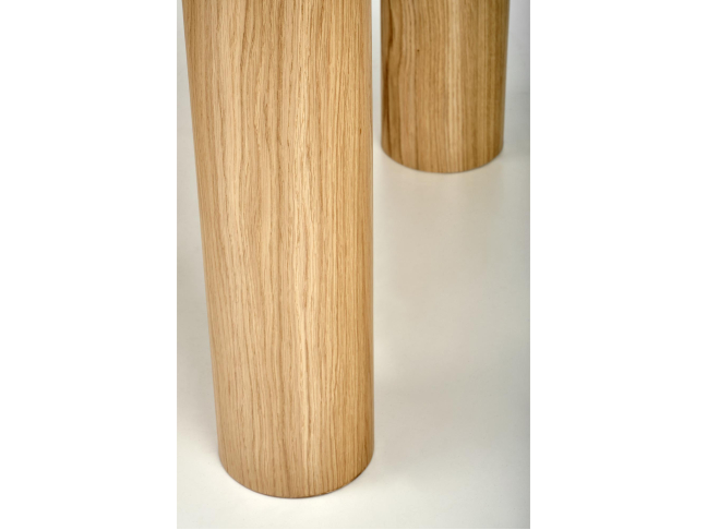 Išskleidžiamas stalas ELEFANTE P 14 Išskleidžiamas stalas ELEFANTE P 14