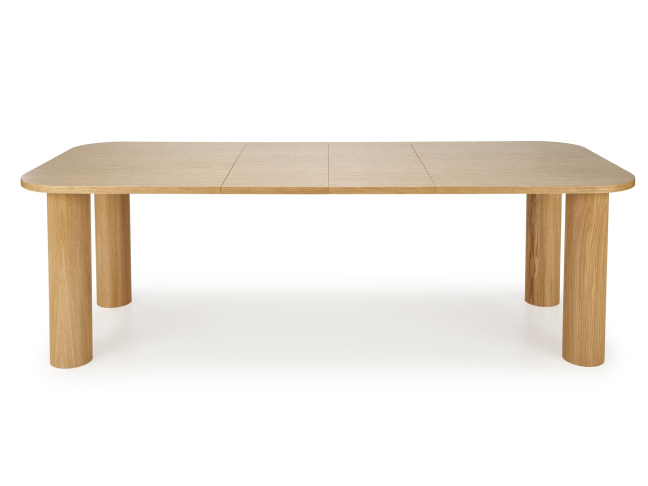 Išskleidžiamas stalas ELEFANTE P 7 Išskleidžiamas stalas ELEFANTE P 7