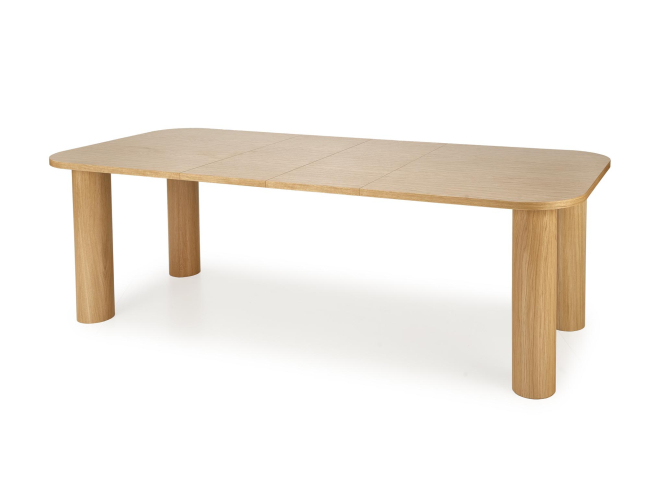 Išskleidžiamas stalas ELEFANTE P 9 Išskleidžiamas stalas ELEFANTE P 9