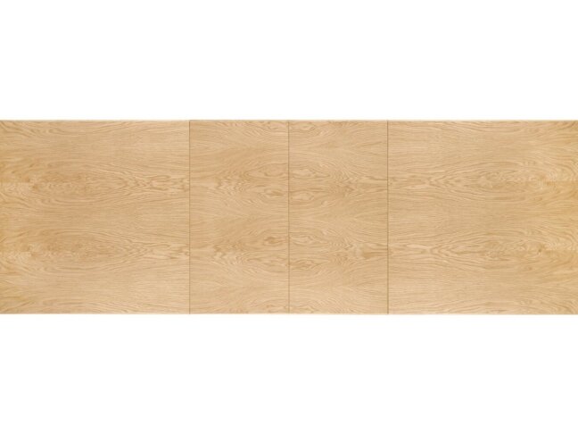 Išskleidžiamas stalas EVEREST 3 Išskleidžiamas stalas EVEREST 3