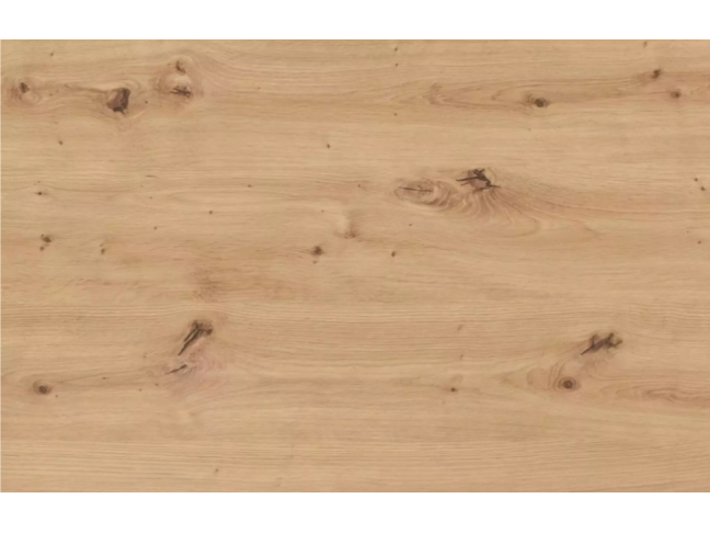 Išskleidžiamas stalas EXEL 8 Išskleidžiamas stalas EXEL 8