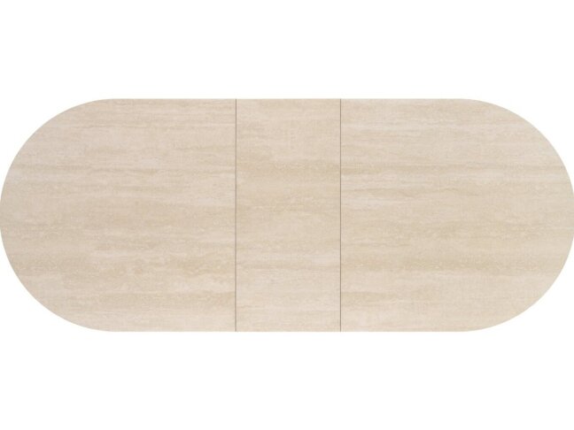 Išskleidžiamas stalas FALONE 2