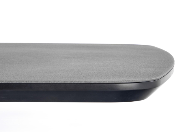 Išskleidžiamas stalas FANGOR 12